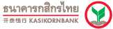 อพาร์ทเม้นท์